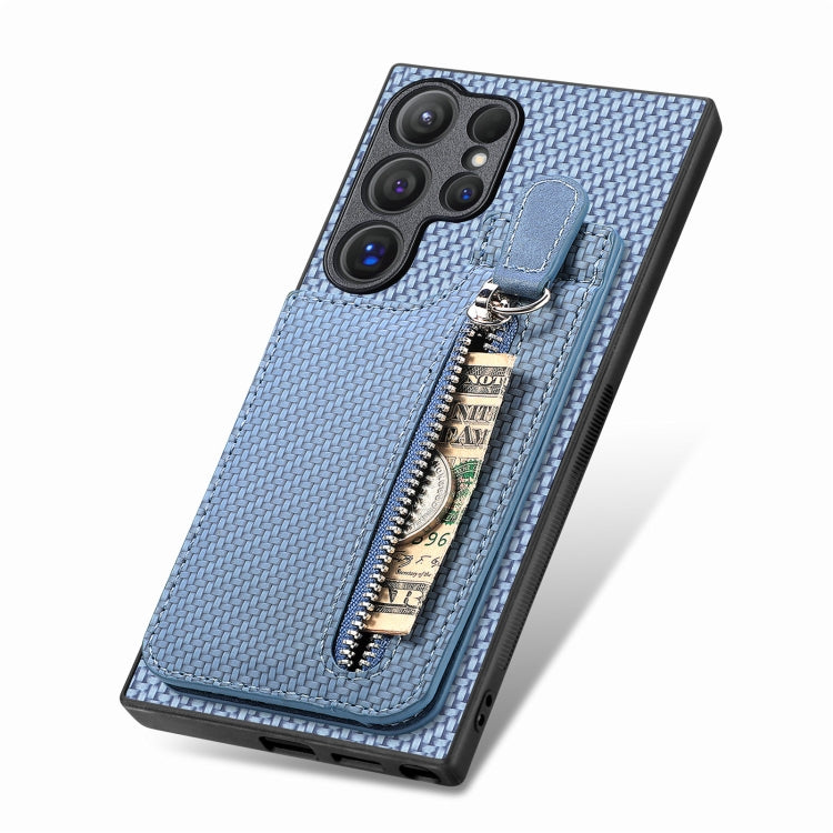 SYA002439502B_3.jpg@c9609f491135d445872f966e4aae6a47