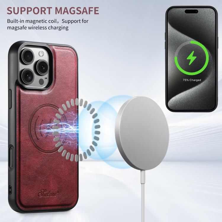 SYA002443719C_2.jpg@45eedf83373fb596ca1c477dbdc6b8e5