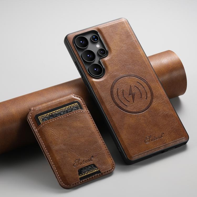 SYA002444212B_1.jpg@f3eda200fe4a8a3565a8616d96014d60