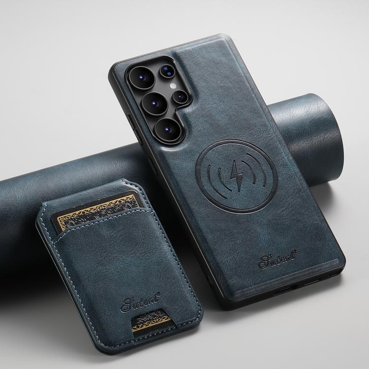 SYA002444212E_1.jpg@1c4cd5d6eb84dc92a84ec39f0ab2da31