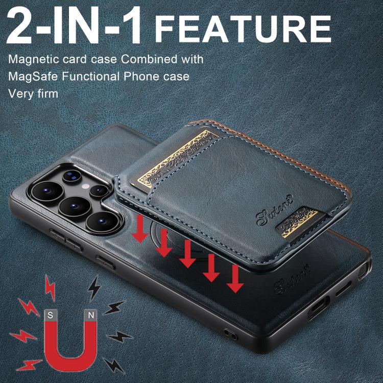 SYA002444212E_2.jpg@935a60bc87785efb60b2442139756865