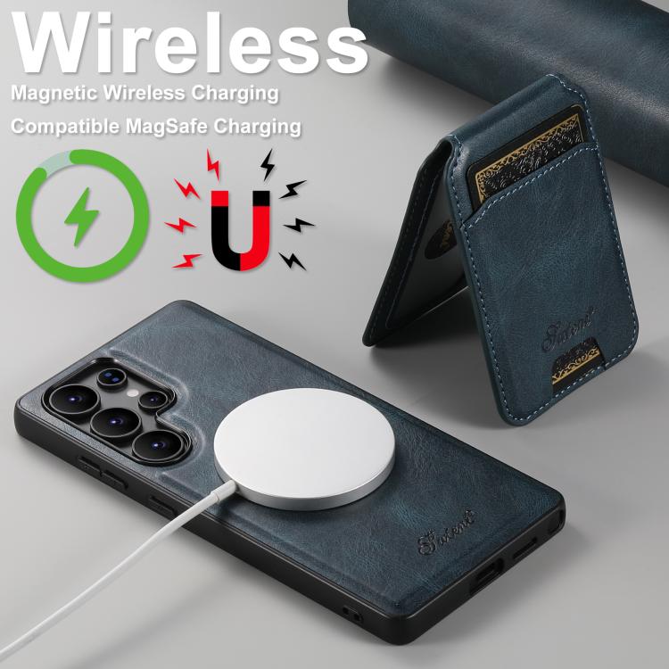 SYA002444213E_3.jpg@03b6116dc98974fb9b72de16ae02ae70