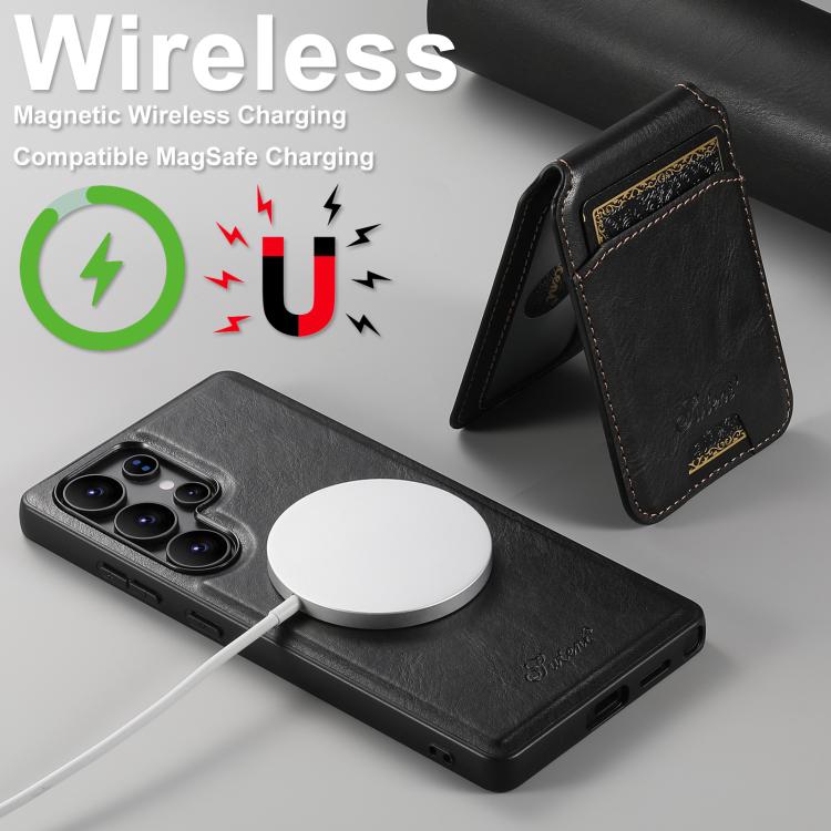 SYA002444214A_3.jpg@66314c5b5ebe3dd422721aa1e8cbf766