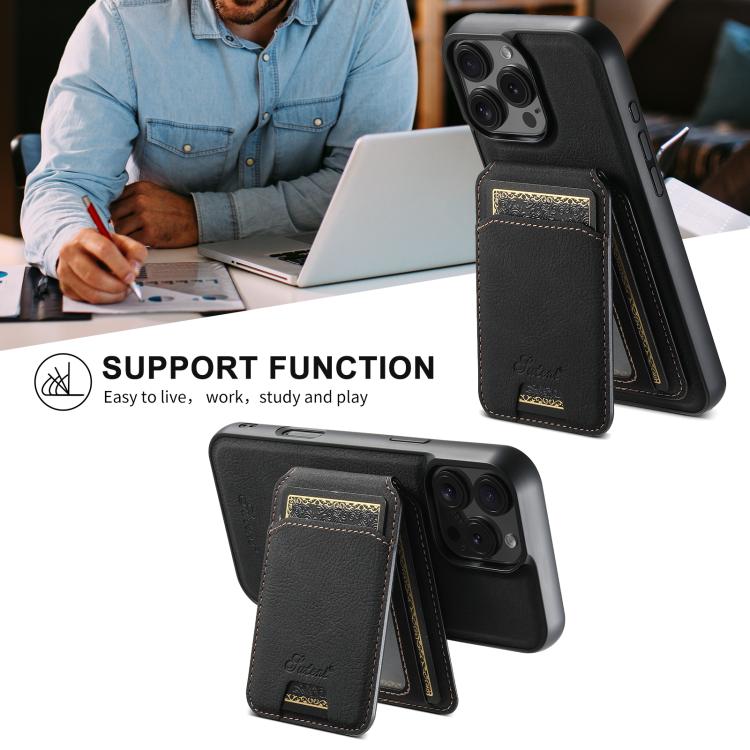 SYA002445119A_5.jpg@6ac33adc1dcb49faf35535663cf4000a