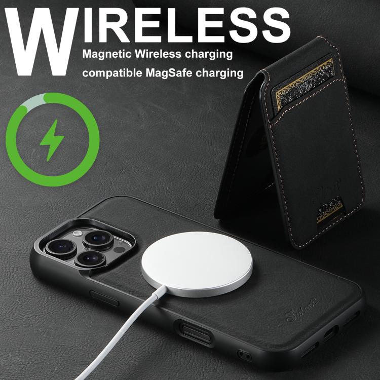 SYA002445119A_6.jpg@93e0efd13dc34cca4fe54b0173460f42