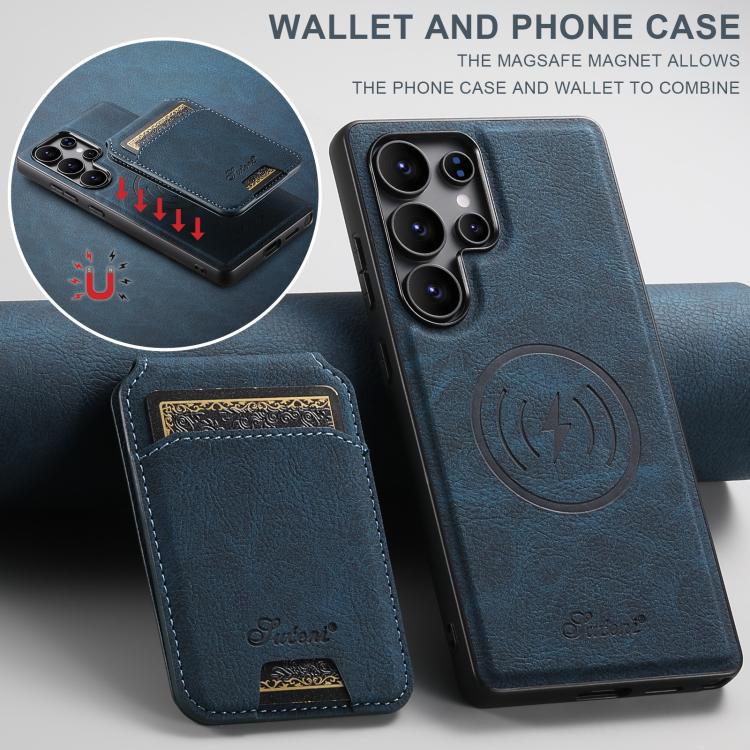 SYA002445512D_1.jpg@dd60e2af6fb34317d50d0dc72ed2225e