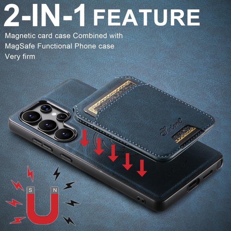 SYA002445513D_2.jpg@4074f33d3481e8fdbb4140ed19eae9df