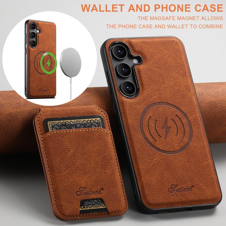 SYA002445514C_1.jpg@558a22e9c03632d9e6f2acac0a032f54