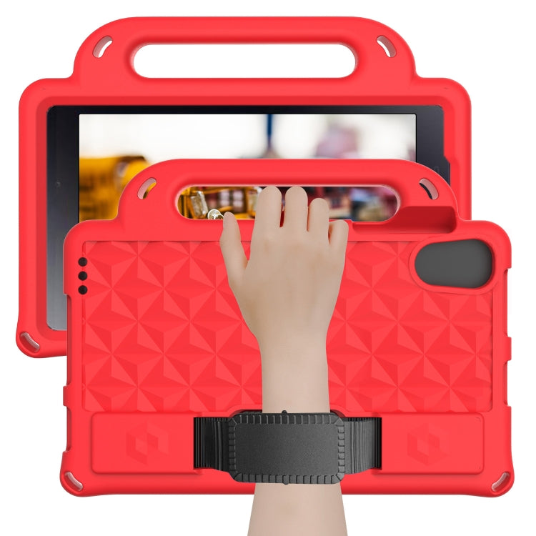 SYA002453701C_1.jpg@dd22263269b29534fcac392e0ff0c8fe