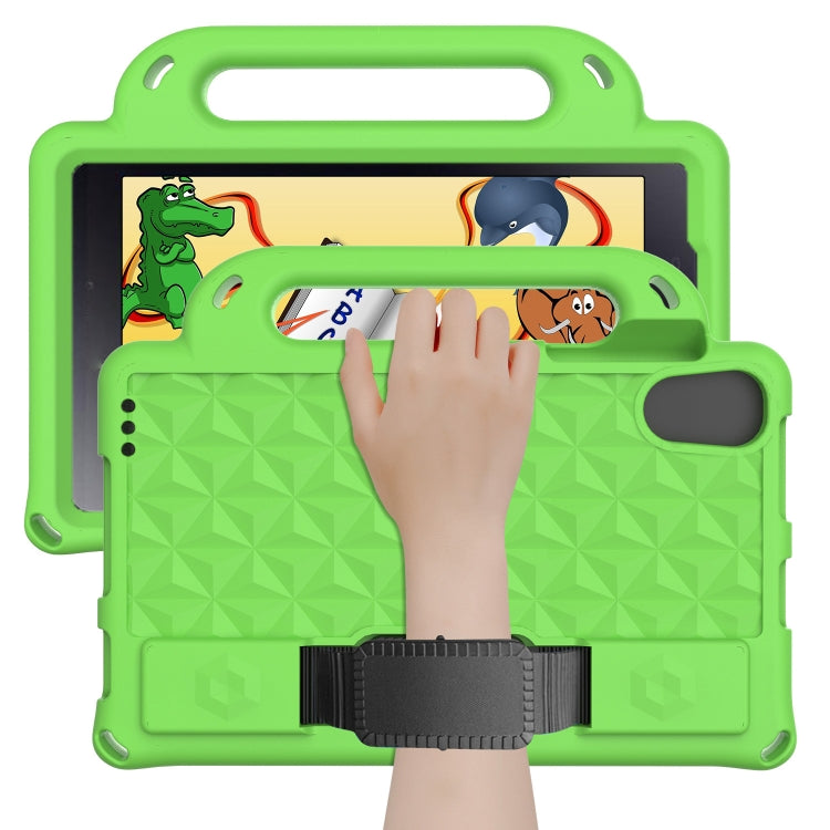 SYA002453701F_1.jpg@552ec297499aa43ed64aea63a1289ffb