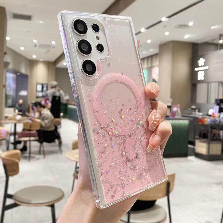 SYA002455401B.jpg@564a5e9a50e69d33e31f8d6db5b600ac