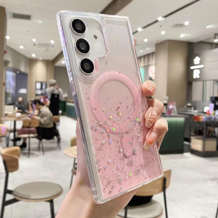 SYA002455402B.jpg@a5905fc446e8e32520e5eea6dbd15012