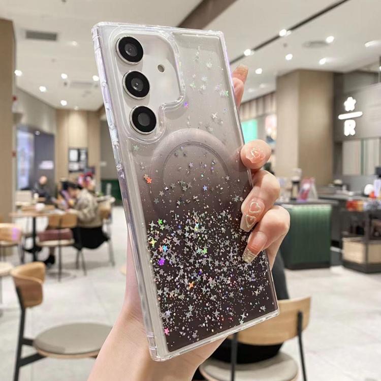 SYA002455403C.jpg@fc061116bf7d7ab5e429acc11f58be79