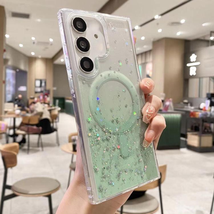 SYA002455403E.jpg@64e6c5d34e57d44f493ef9c4571c4aa8