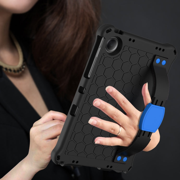 SYA002457502B_4.jpg@3a8f9f00738933c2f600a8a76ecb2fcf