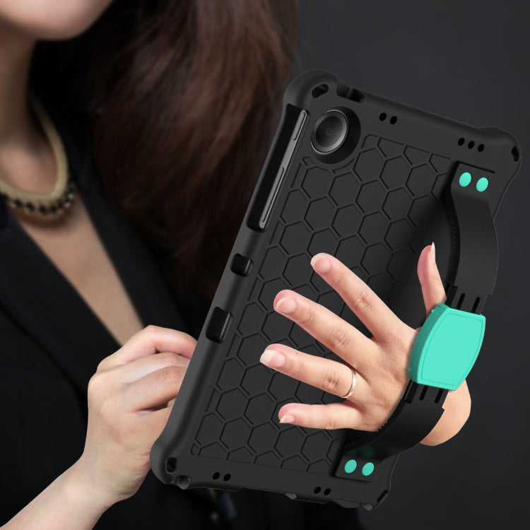 SYA002457502C_4.jpg@b41b4510db05cd061c26f2d5bb2051c7