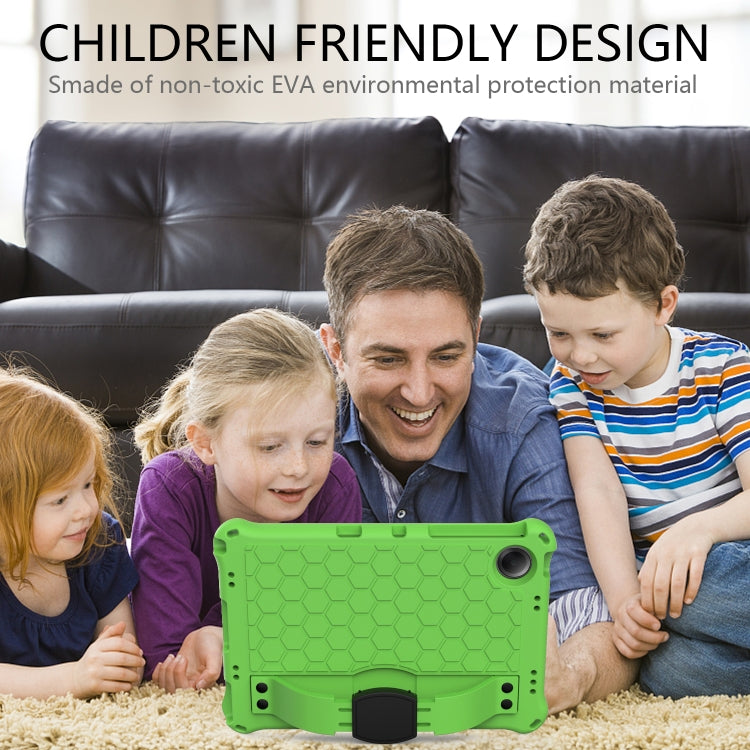 SYA002457502F_5.jpg@55930ba5909ff11b145117248df79187