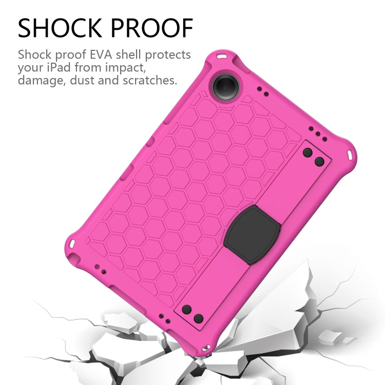 SYA002457502I_2.jpg@46a7d28ca48ea7b391e0d8a69bd40e5a