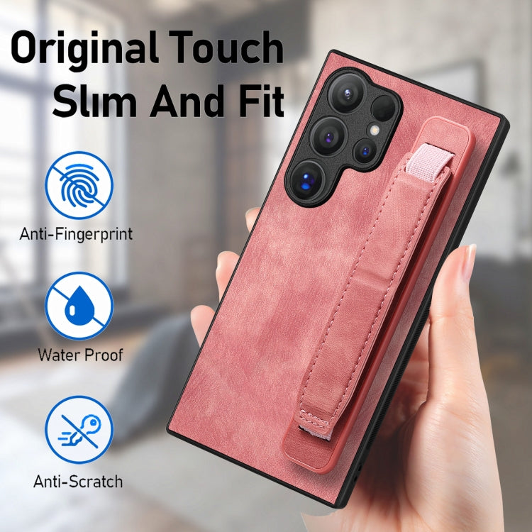 SYA002461722F_4.jpg@6dc0a20dc4502473136b42c3346732fe