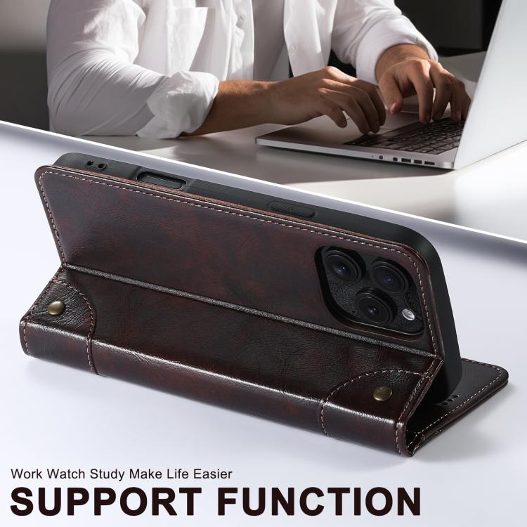 SYA002464209B_1.jpg@89ad6d6d9575baa68a06b851c6e2971f