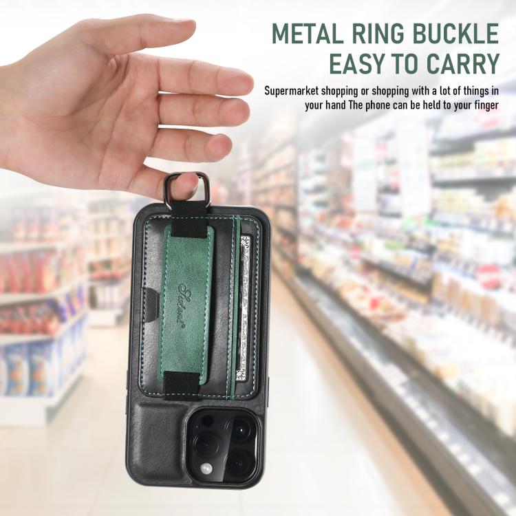 SYA002464409A_6.jpg@3e469188a9161ff0b06b268ef94d52e4