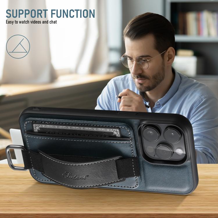 SYA002464409C_2.jpg@41b7011b3f24502e66eac2038568a8d5