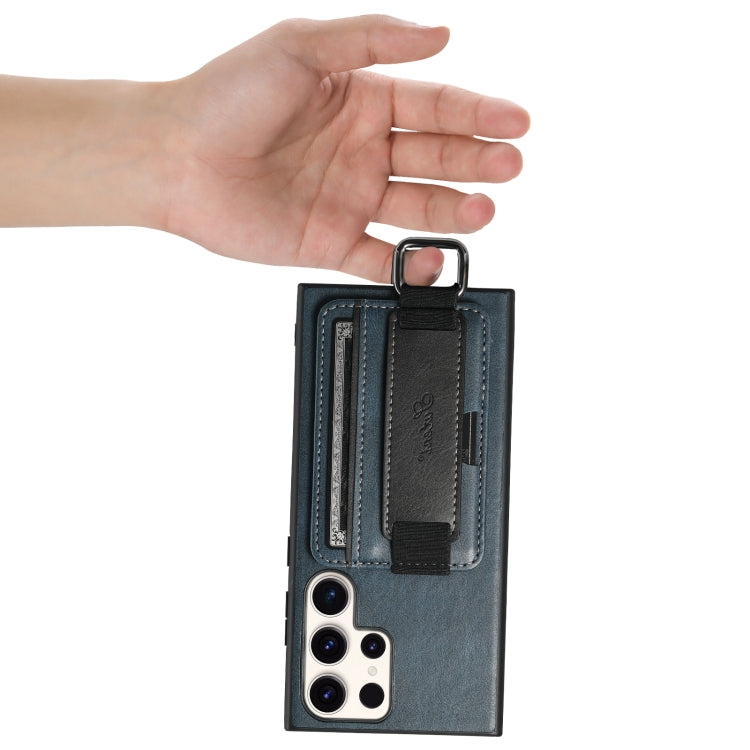 SYA002465101C_2.jpg@578a6460fef37c69411be1c0c4515d28