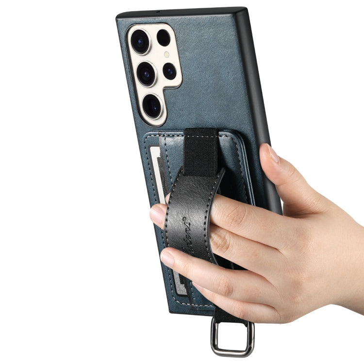 SYA002465101C_3.jpg@218e6e7664dfe87d2b5d024bc0552d91