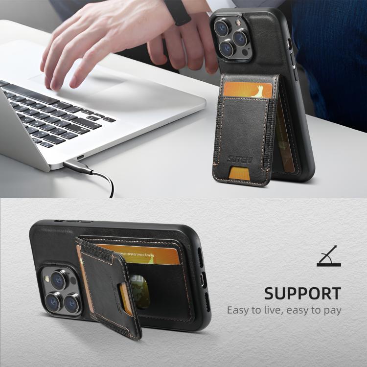 SYA002467321A_3.jpg@97b606d94e6c08157781e23fa86c7abe