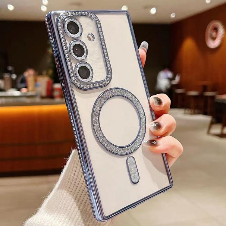 SYA002468509E.jpg@72637758e8bce6236fcffe99909c9d70