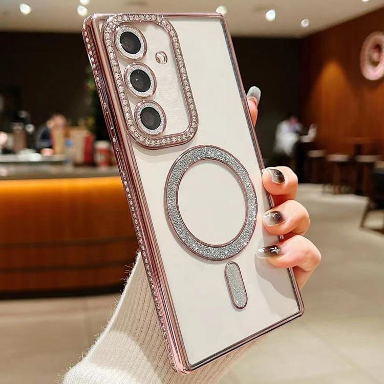 SYA002468510A.jpg@f1700e8ca6d50751e78fcac661b59af5