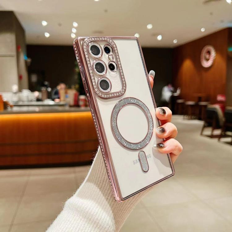 SYA002468511A.jpg@bb89ccc08d910d428a947e990c48e77f