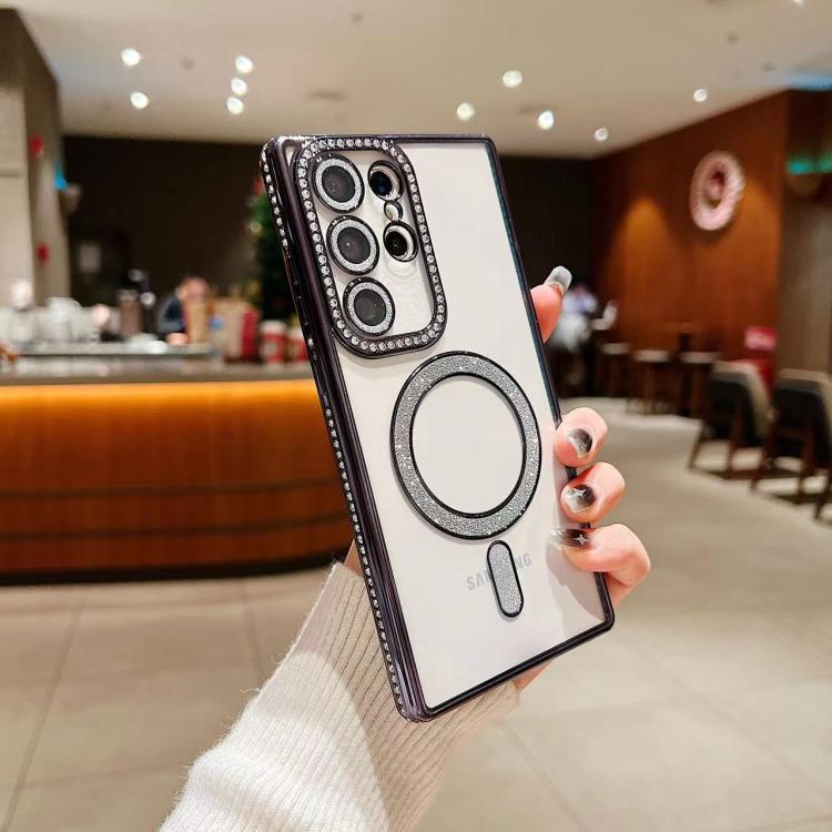 SYA002468511B.jpg@51ecddbb6ebdcdc83d5598c6e86e646d