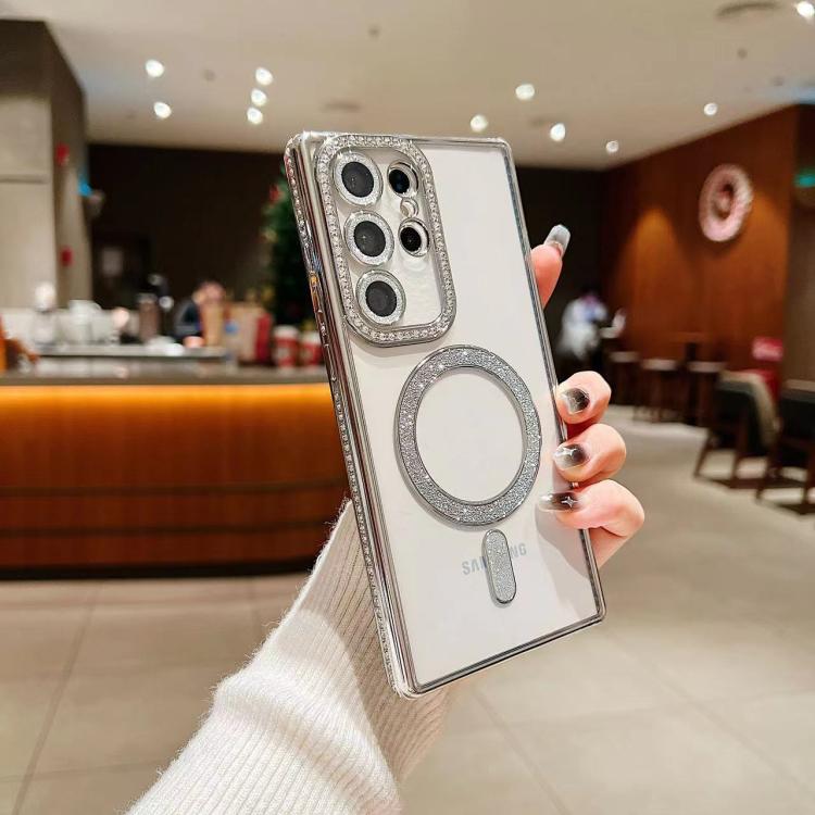 SYA002468511D.jpg@c2533f742c50dc69a94ac8209584a826