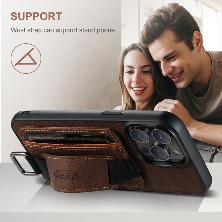 SYA002468924B_4.jpg@5fa481e79172e62fc7c9b65b24d0e401