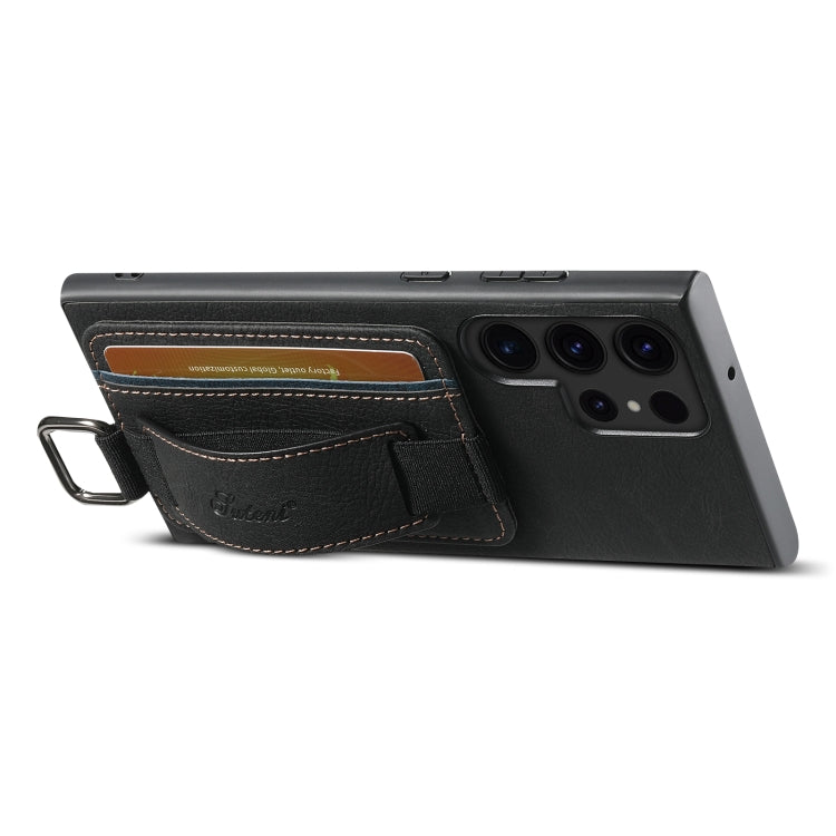 SYA002469001A_1.jpg@9b9a8462026f70b0b717a541ea7df6ce