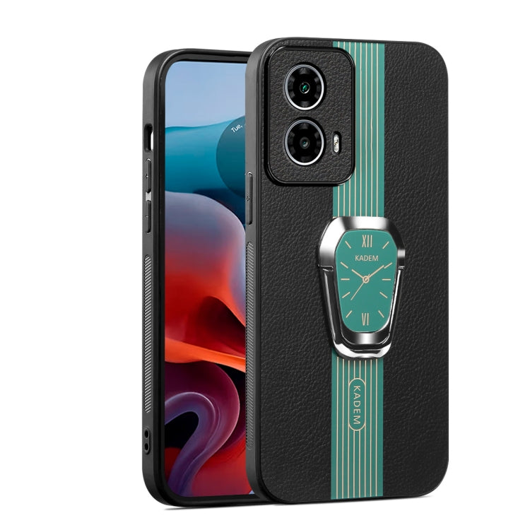 SYA002470211B.jpg@99acdaf2bec8950c2b16d7e09315f123