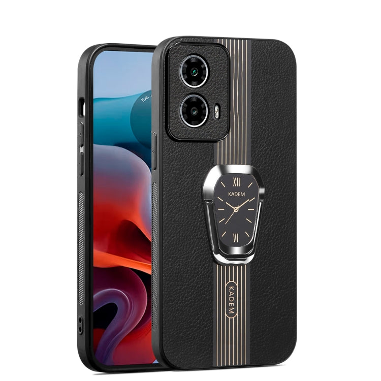 SYA002470211C.jpg@73b6b6494f8833614fe2cb824487ad22