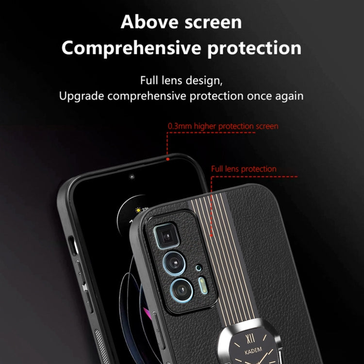 SYA002470215A_4.jpg@62c5e8321f3e05df739627f892a397e1