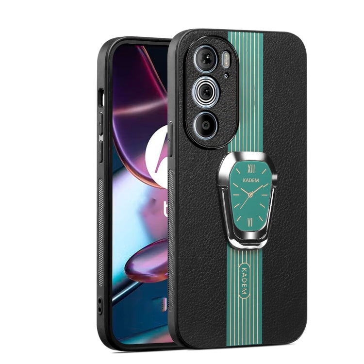 SYA002470216B.jpg@77a44b087aa3fbe82c1b41471917c68b