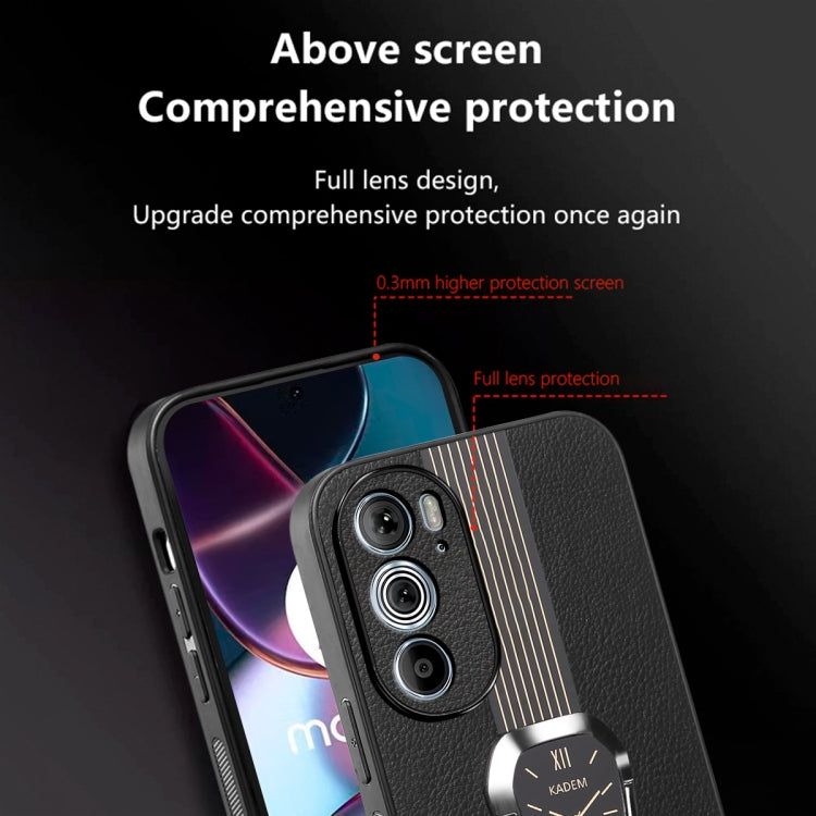 SYA002470216C_4.jpg@8b2c869f67f8cf3fc5004ecaac3ffa7a