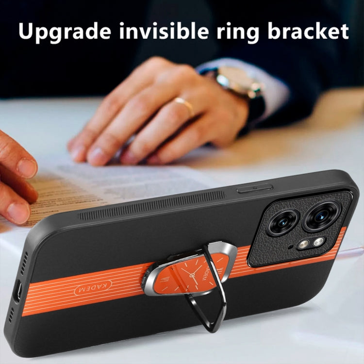 SYA002470217A_5.jpg@09b27b4cae4b26cd6d04dc68204b6862