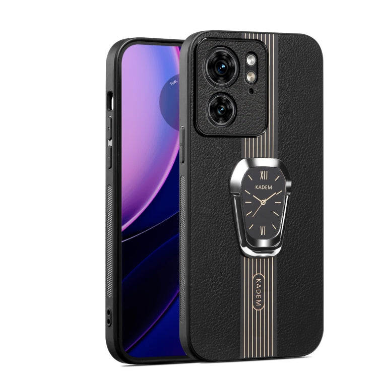 SYA002470217C.jpg@d97bf8302f8bd07db735bf30c7018765