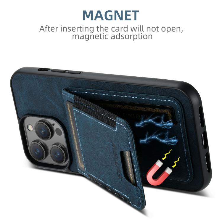 SYA002472321C_4.jpg@c8d9ec2bdf5969654abff385c44e9cfd