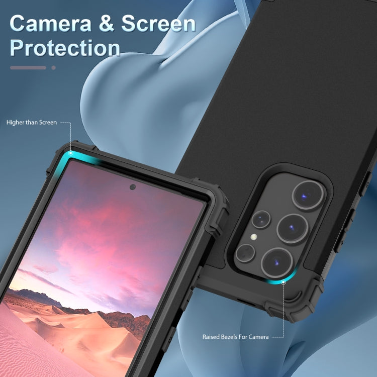 SYA002474603A_3.jpg@96c3361dc17d830cc2919e2a1e288275