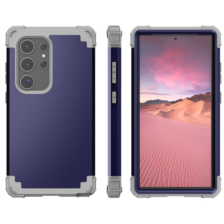 SYA002474603D.jpg@9011ced86db3f6d5c140fc9712d1a431