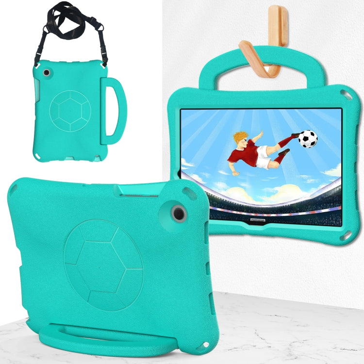 SYA002475601I_4.jpg@b1a56ac0ed0d69bd7be4c7b1c6301f6a