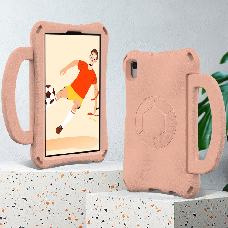 SYA002475603H_2.jpg@e22577d0951996116b49224254ca53ec