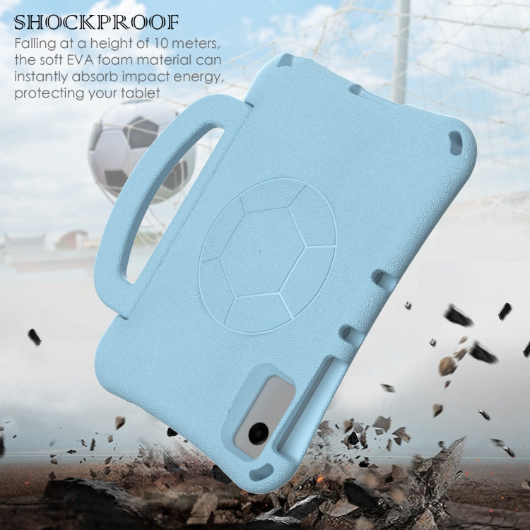 SYA002475605G_3.jpg@d65d1157db573212a2672b9acda51cdd