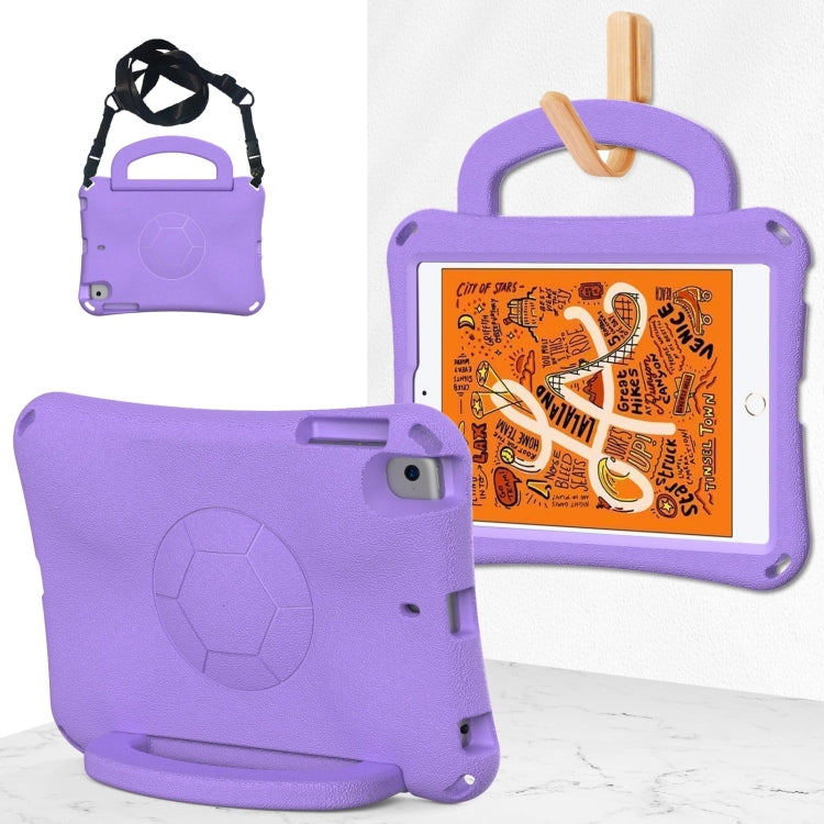 SYA002475702B.jpg@64e16c9219b53de0ffa12144d178e635